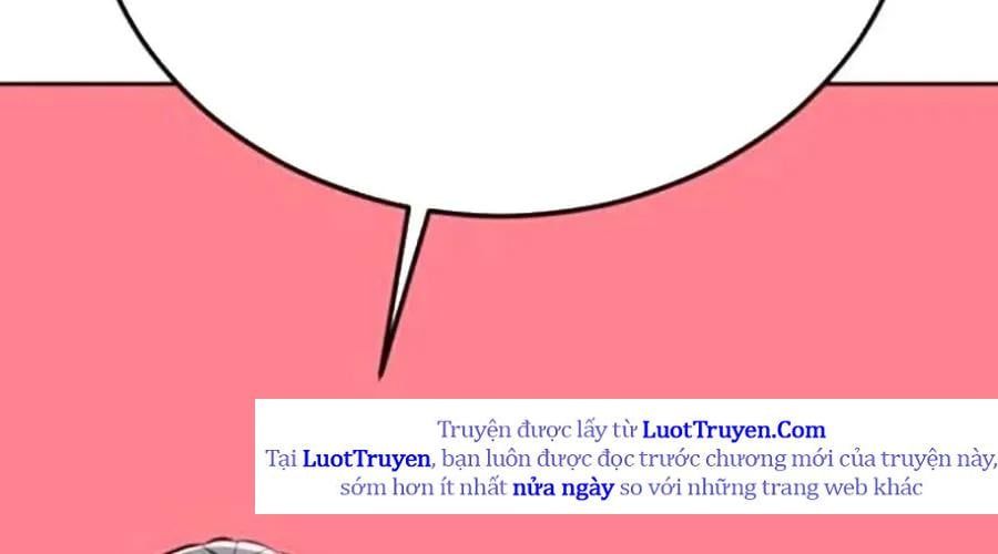 Cậu Bé Của Thần Chết Chapter 301 - Trang 2