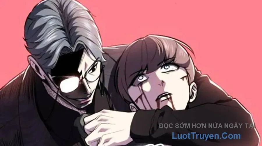 Cậu Bé Của Thần Chết Chapter 301 - Trang 2