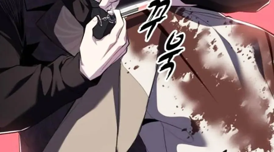 Cậu Bé Của Thần Chết Chapter 301 - Trang 2