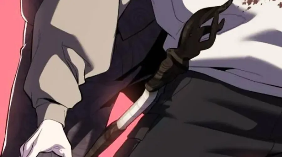 Cậu Bé Của Thần Chết Chapter 301 - Trang 2