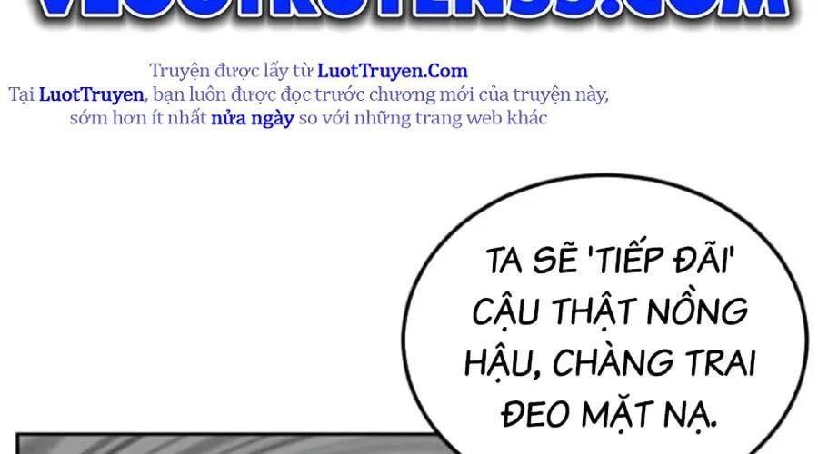 Cậu Bé Của Thần Chết Chapter 301 - Trang 2