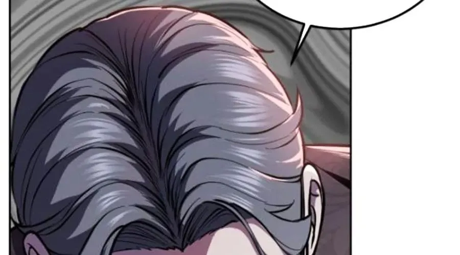 Cậu Bé Của Thần Chết Chapter 301 - Trang 2