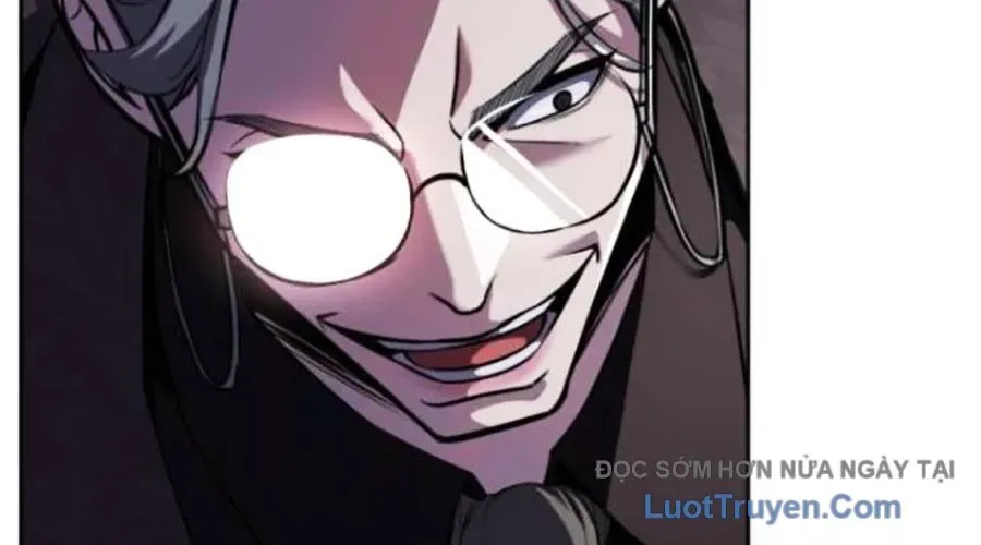 Cậu Bé Của Thần Chết Chapter 301 - Trang 2