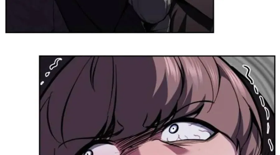 Cậu Bé Của Thần Chết Chapter 301 - Trang 2