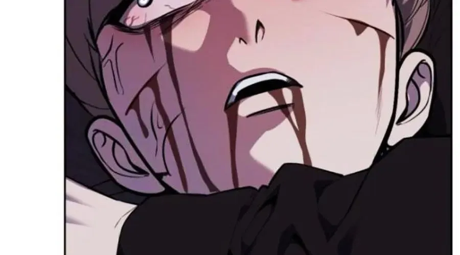 Cậu Bé Của Thần Chết Chapter 301 - Trang 2