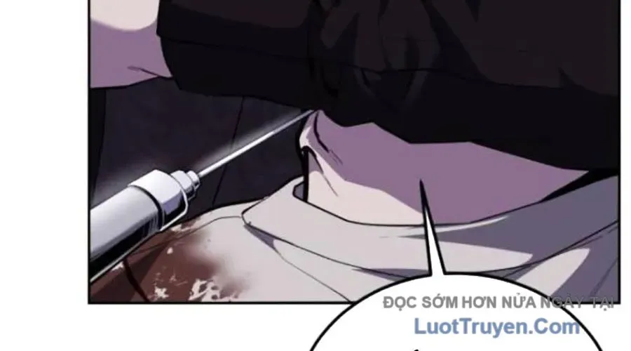 Cậu Bé Của Thần Chết Chapter 301 - Trang 2