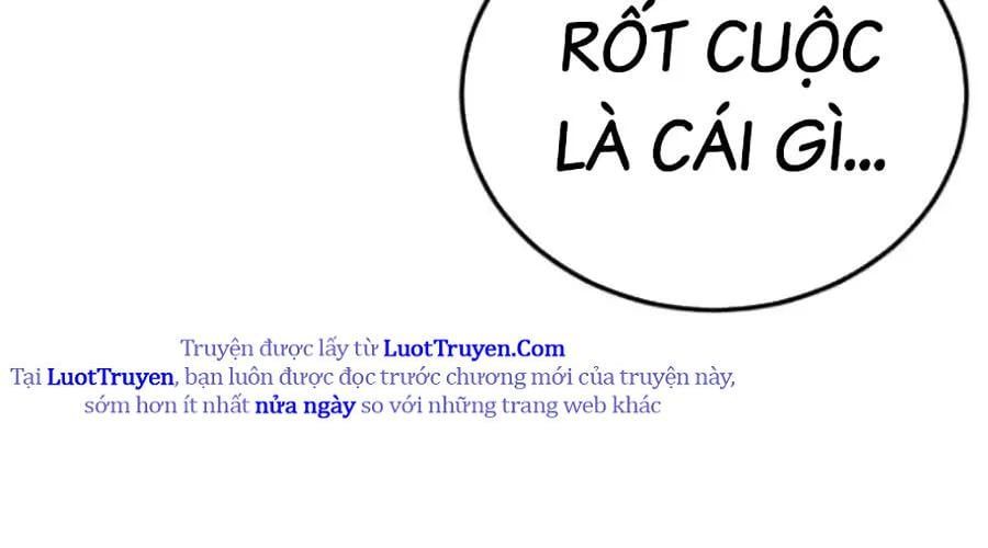 Cậu Bé Của Thần Chết Chapter 301 - Trang 2