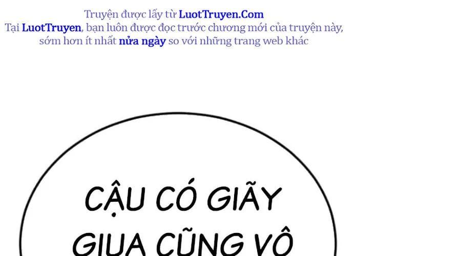 Cậu Bé Của Thần Chết Chapter 301 - Trang 2