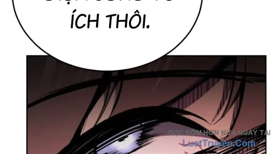 Cậu Bé Của Thần Chết Chapter 301 - Trang 2