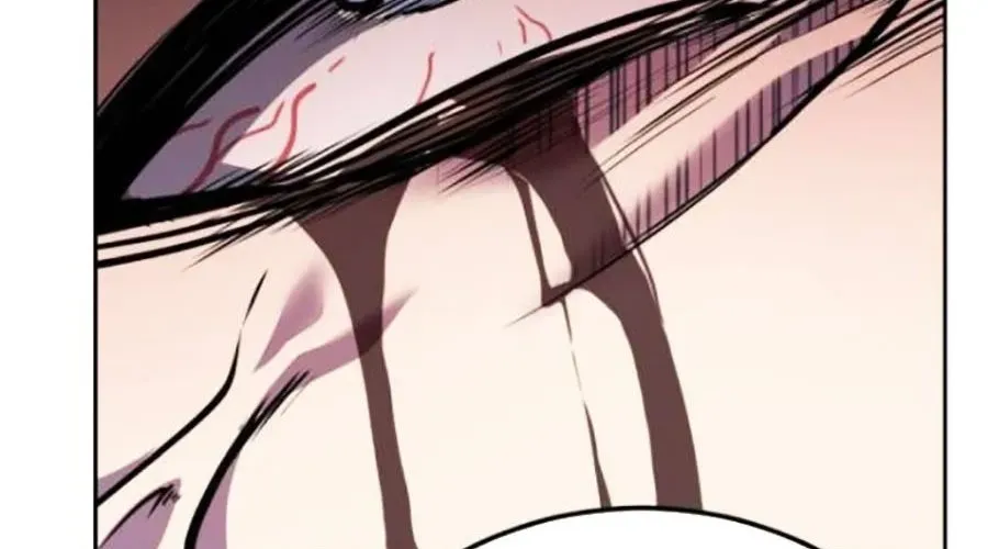 Cậu Bé Của Thần Chết Chapter 301 - Trang 2