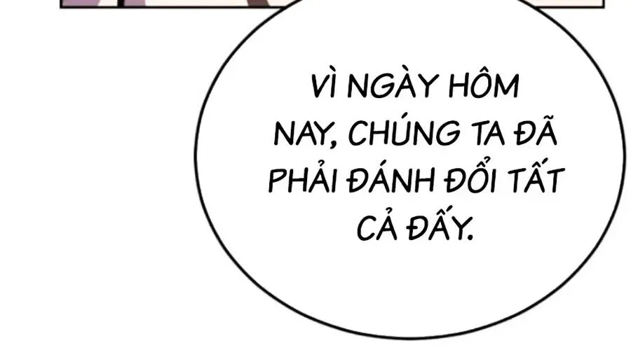 Cậu Bé Của Thần Chết Chapter 301 - Trang 2
