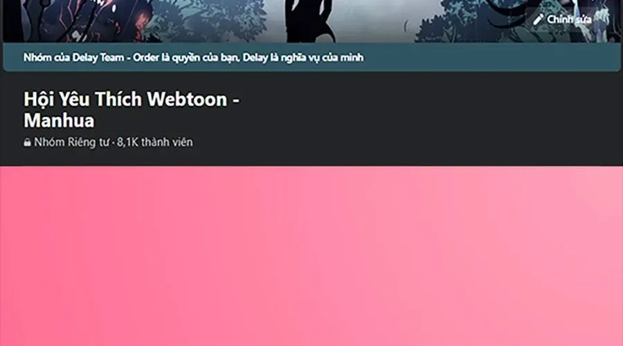 Cậu Bé Của Thần Chết Chapter 301 - Trang 2