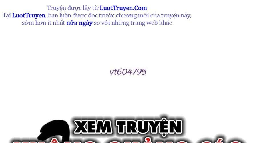 Cậu Bé Của Thần Chết Chapter 301 - Trang 2