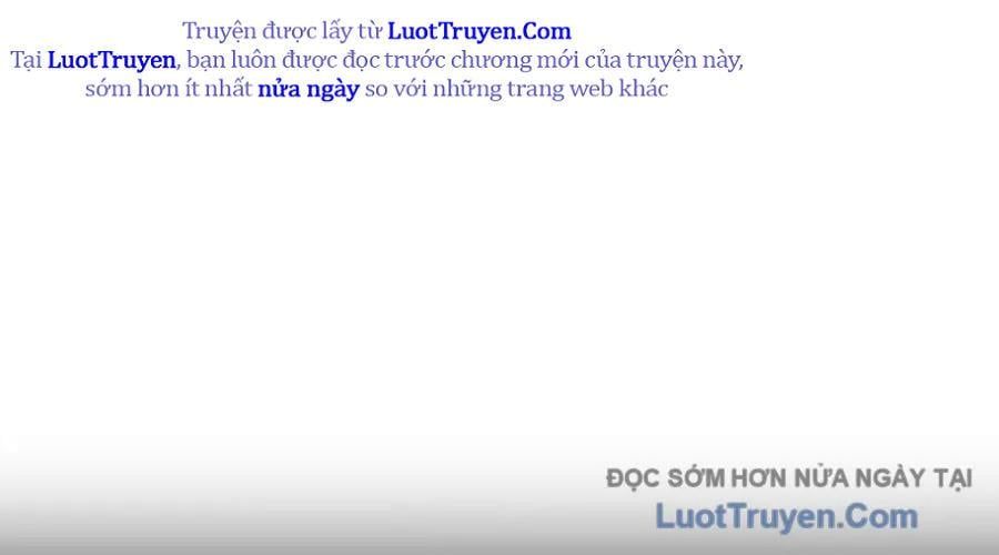 Cậu Bé Của Thần Chết Chapter 301 - Trang 2