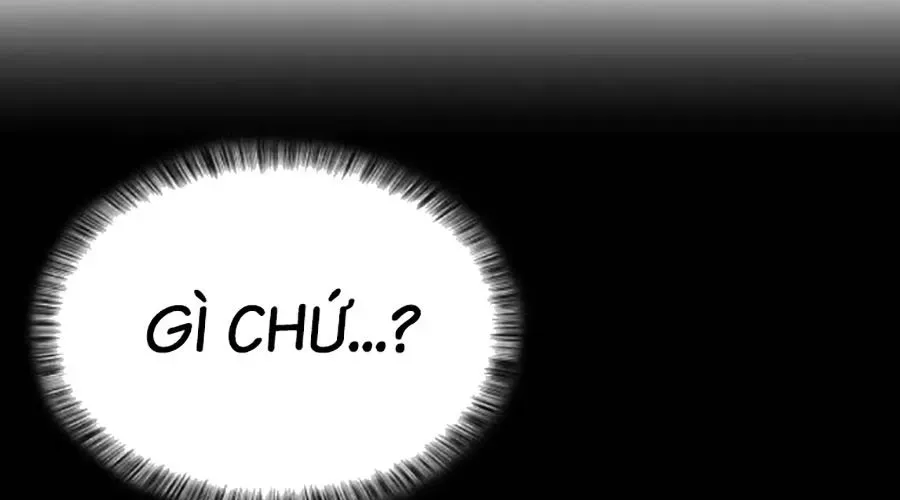 Cậu Bé Của Thần Chết Chapter 301 - Trang 2