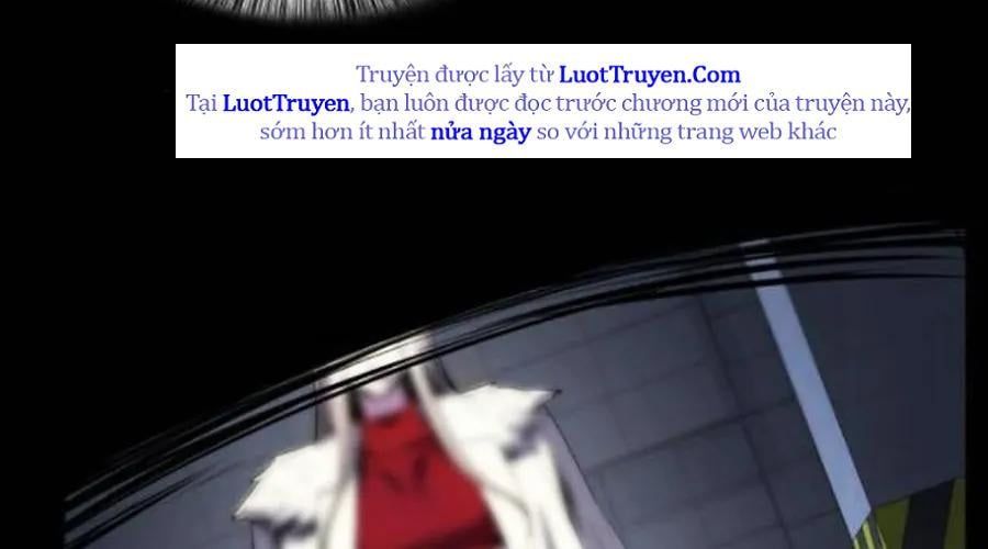 Cậu Bé Của Thần Chết Chapter 301 - Trang 2