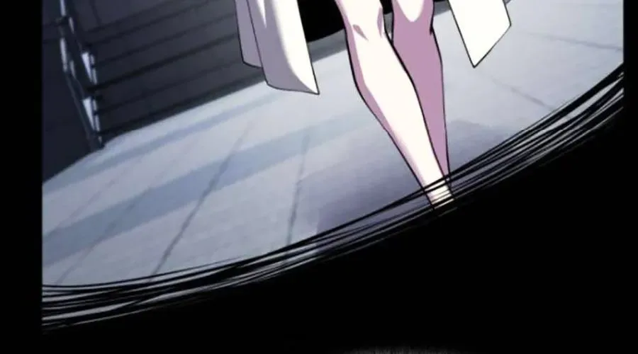 Cậu Bé Của Thần Chết Chapter 301 - Trang 2