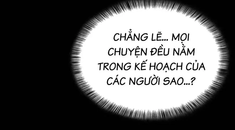 Cậu Bé Của Thần Chết Chapter 301 - Trang 2