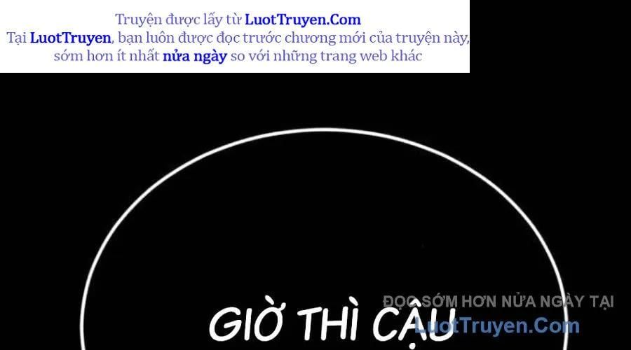 Cậu Bé Của Thần Chết Chapter 301 - Trang 2