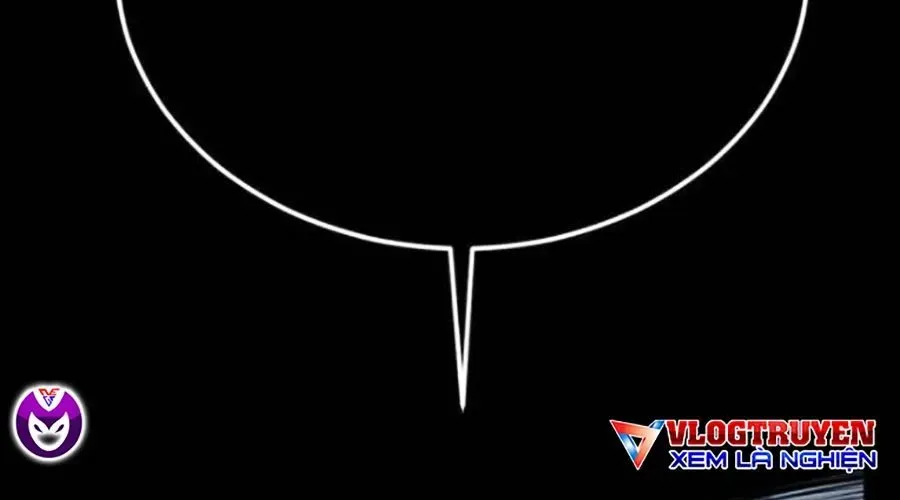 Cậu Bé Của Thần Chết Chapter 301 - Trang 2