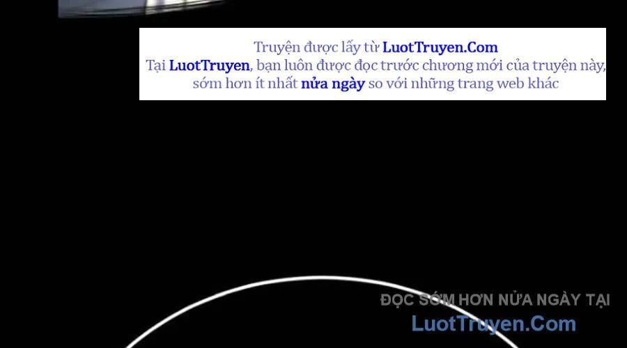 Cậu Bé Của Thần Chết Chapter 301 - Trang 2