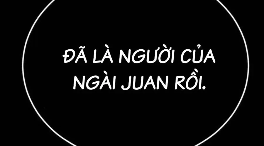 Cậu Bé Của Thần Chết Chapter 301 - Trang 2