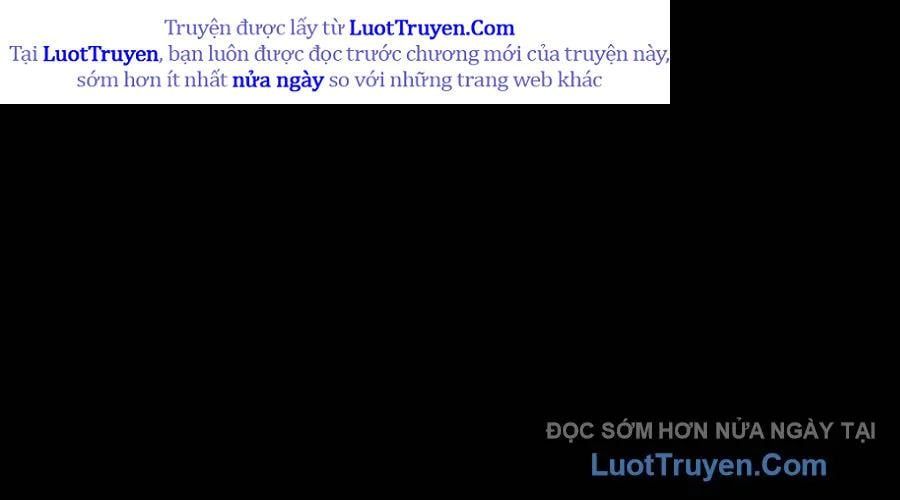 Cậu Bé Của Thần Chết Chapter 301 - Trang 2