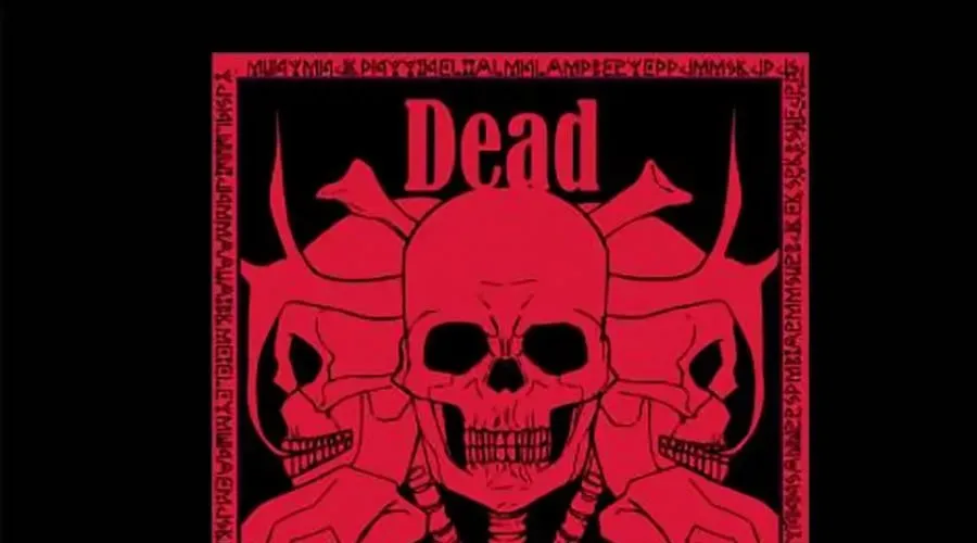 Cậu Bé Của Thần Chết Chapter 301 - Trang 2