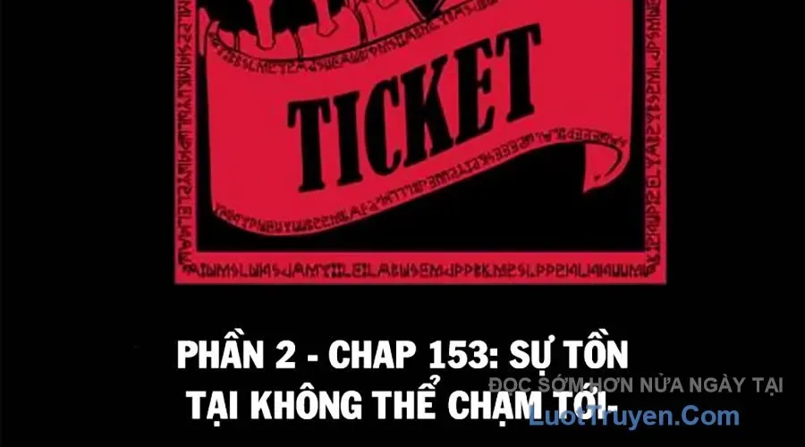 Cậu Bé Của Thần Chết Chapter 301 - Trang 2
