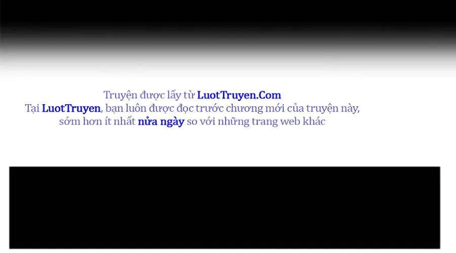 Cậu Bé Của Thần Chết Chapter 301 - Trang 2