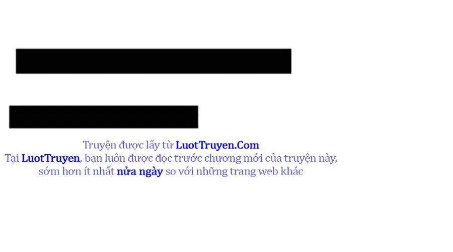 Cậu Bé Của Thần Chết Chapter 301 - Trang 2