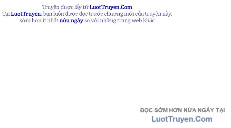 Cậu Bé Của Thần Chết Chapter 301 - Trang 2