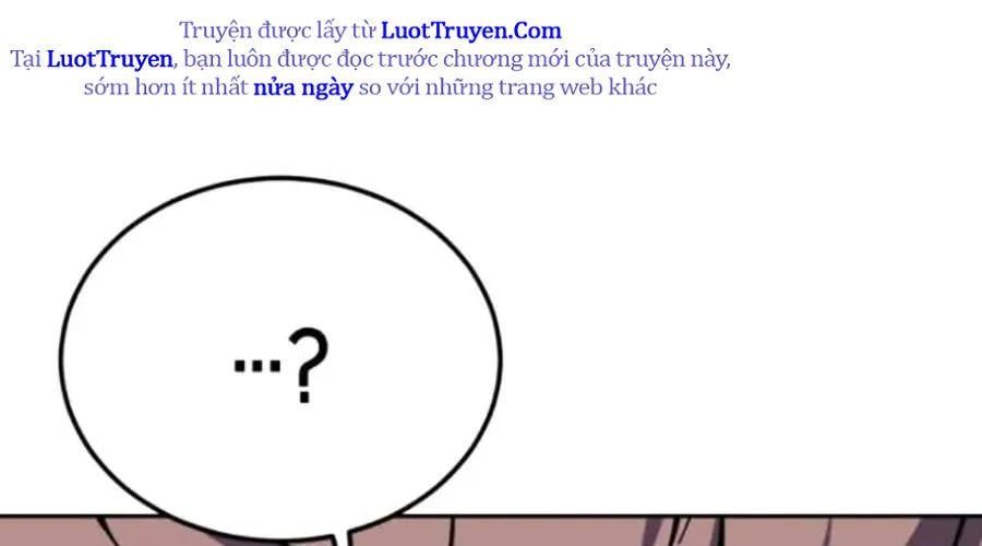 Cậu Bé Của Thần Chết Chapter 301 - Trang 2
