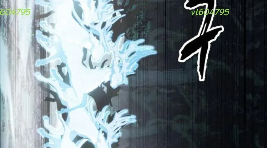 Cậu Bé Của Thần Chết Chapter 301 - Trang 2