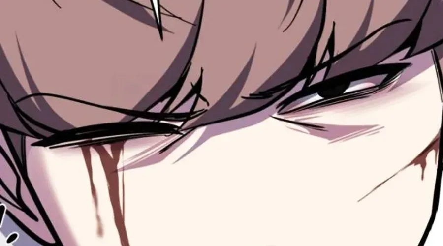 Cậu Bé Của Thần Chết Chapter 301 - Trang 2