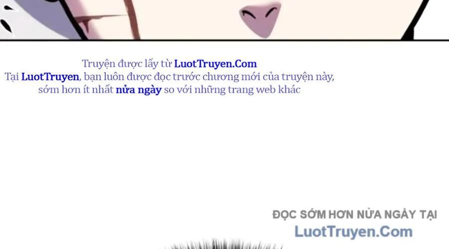 Cậu Bé Của Thần Chết Chapter 301 - Trang 2