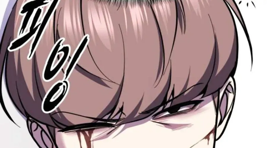 Cậu Bé Của Thần Chết Chapter 301 - Trang 2