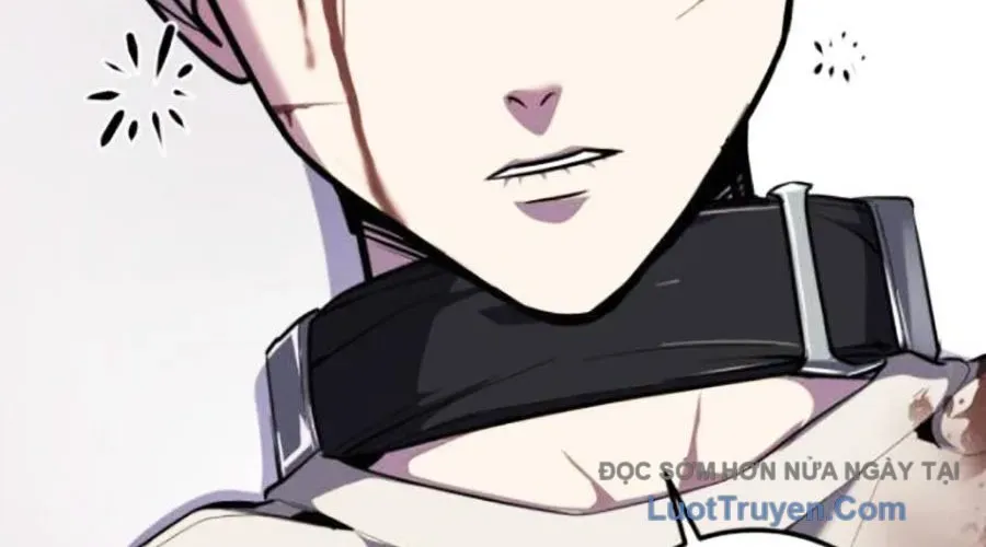 Cậu Bé Của Thần Chết Chapter 301 - Trang 2