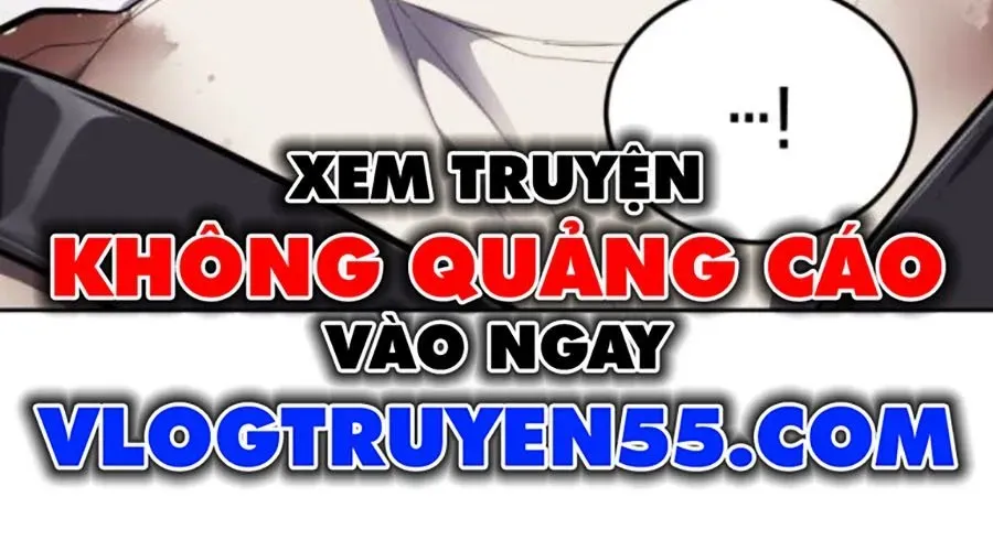 Cậu Bé Của Thần Chết Chapter 301 - Trang 2