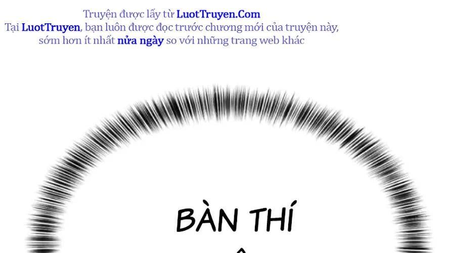 Cậu Bé Của Thần Chết Chapter 301 - Trang 2