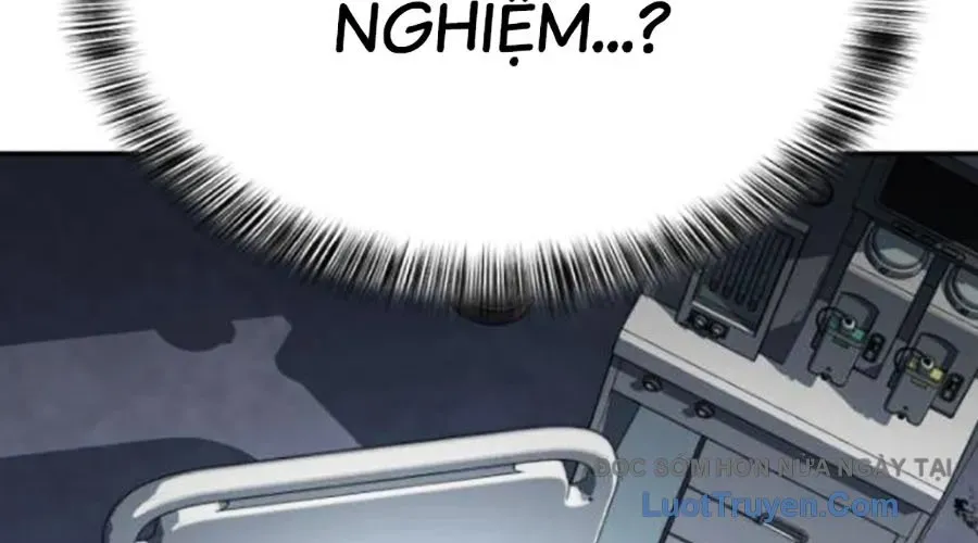 Cậu Bé Của Thần Chết Chapter 301 - Trang 2