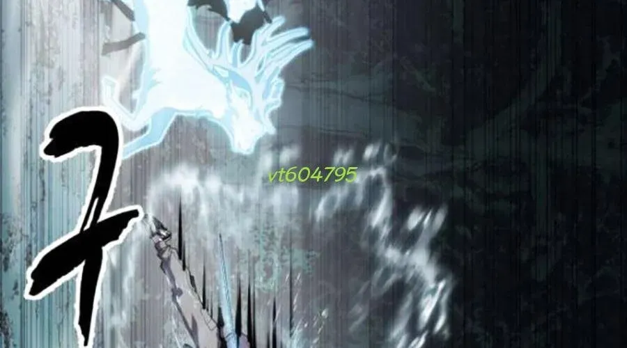 Cậu Bé Của Thần Chết Chapter 301 - Trang 2