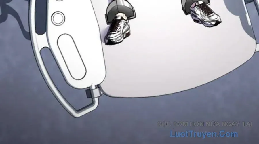 Cậu Bé Của Thần Chết Chapter 301 - Trang 2