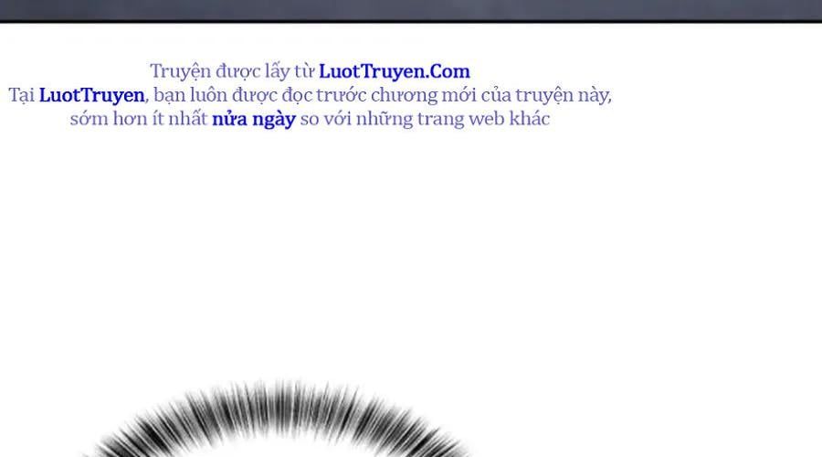 Cậu Bé Của Thần Chết Chapter 301 - Trang 2