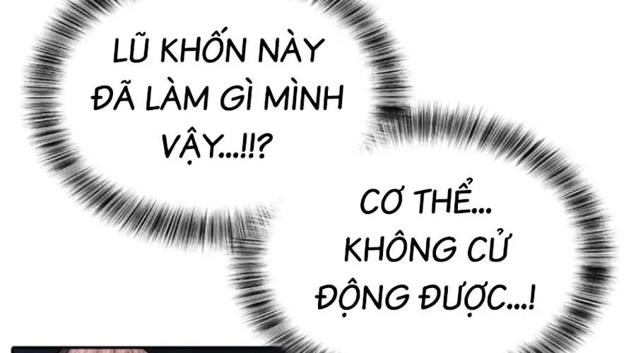 Cậu Bé Của Thần Chết Chapter 301 - Trang 2