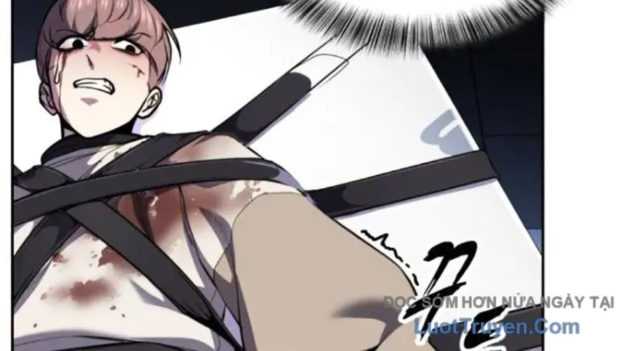 Cậu Bé Của Thần Chết Chapter 301 - Trang 2