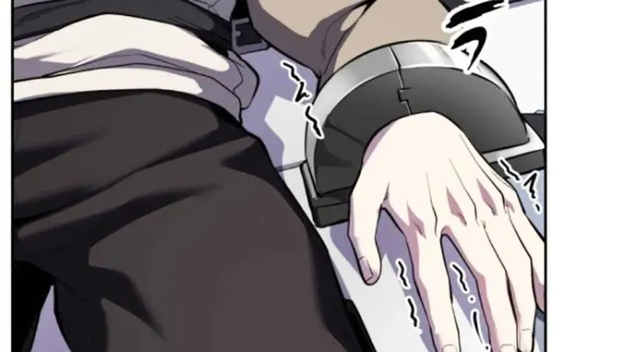 Cậu Bé Của Thần Chết Chapter 301 - Trang 2