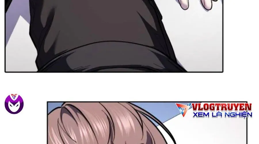 Cậu Bé Của Thần Chết Chapter 301 - Trang 2