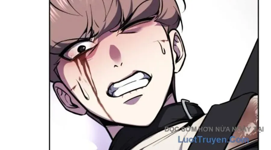 Cậu Bé Của Thần Chết Chapter 301 - Trang 2