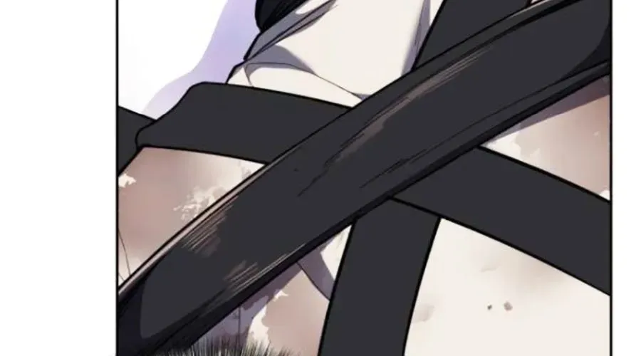 Cậu Bé Của Thần Chết Chapter 301 - Trang 2